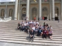 Nazwa pliku=pb_2011_pielgrz_763.jpg
Wielkość pliku=69KiB
Rozmiar=640x480
Data dodania=02 VI 2011 pb_2011_pielgrz_763.jpg