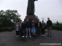 pb_2011_pielgrz_772.jpg