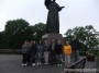 Nazwa pliku=pb_2011_pielgrz_775.jpg
Wielkość pliku=46KiB
Rozmiar=640x480
Data dodania=02 VI 2011 pb_2011_pielgrz_775.jpg