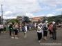 Nazwa pliku=pb_2011_pielgrz_P8103987.jpg
Wielkość pliku=53KiB
Rozmiar=640x480
Data dodania=14 VIII 2011 pb_2011_pielgrz_P8103987.jpg