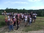 Nazwa pliku=pb_2011_pielgrz_mrz_178.jpg
Wielkość pliku=60KiB
Rozmiar=640x480
Data dodania=18 VIII 2011 pb_2011_pielgrz_mrz_178.jpg