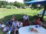 pb_2011_pielgrz_mrz_229.jpg