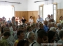 pb_2011_swieto-szkoly_890.jpg