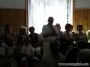Nazwa pliku=pb_2011_swieto-szkoly_891.jpg
Wielkość pliku=38KiB
Rozmiar=640x480
Data dodania=22 VI 2011 pb_2011_swieto-szkoly_891.jpg