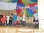 pb_2011_swieto-szkoly_913.jpg