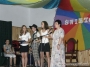 Nazwa pliku=pb_2011_swieto-szkoly_945.jpg
Wielkość pliku=52KiB
Rozmiar=640x480
Data dodania=22 VI 2011 pb_2011_swieto-szkoly_945.jpg