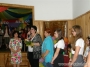 pb_2011_swieto-szkoly_965.jpg