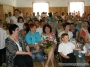 pb_2011_swieto-szkoly_968.jpg