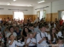 pb_2011_swieto-szkoly_969.jpg