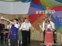 pb_2011_swieto-szkoly_970.jpg
