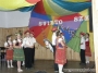Nazwa pliku=pb_2011_swieto-szkoly_971.jpg
Wielkość pliku=59KiB
Rozmiar=640x480
Data dodania=22 VI 2011 pb_2011_swieto-szkoly_971.jpg
