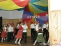 pb_2011_swieto-szkoly_973.jpg