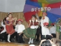 pb_2011_swieto-szkoly_974.jpg