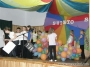 Nazwa pliku=pb_2011_swieto-szkoly_977.jpg
Wielkość pliku=56KiB
Rozmiar=640x480
Data dodania=22 VI 2011 pb_2011_swieto-szkoly_977.jpg