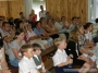 pb_2011_swieto-szkoly_979.jpg