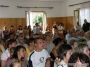 Nazwa pliku=pb_2011_swieto-szkoly_981.jpg
Wielkość pliku=55KiB
Rozmiar=640x480
Data dodania=22 VI 2011 pb_2011_swieto-szkoly_981.jpg