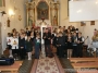 Nazwa pliku=pb_2011_v_2782.jpg
Wielkość pliku=61KiB
Rozmiar=640x480
Data dodania=08 V 2011 pb_2011_v_2782.jpg
