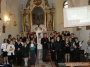 Nazwa pliku=pb_2011_v_2787.jpg
Wielkość pliku=56KiB
Rozmiar=640x480
Data dodania=08 V 2011 pb_2011_v_2787.jpg
