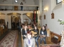 Nazwa pliku=pb_2011_v_2788.jpg
Wielkość pliku=57KiB
Rozmiar=640x480
Data dodania=08 V 2011 pb_2011_v_2788.jpg
