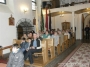 Nazwa pliku=pb_2011_v_2789.jpg
Wielkość pliku=57KiB
Rozmiar=640x480
Data dodania=08 V 2011 pb_2011_v_2789.jpg