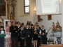 Nazwa pliku=pb_2011_v_2793.jpg
Wielkość pliku=50KiB
Rozmiar=640x480
Data dodania=08 V 2011 pb_2011_v_2793.jpg