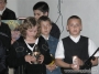 Nazwa pliku=pb_2011_v_2795.jpg
Wielkość pliku=44KiB
Rozmiar=640x480
Data dodania=08 V 2011 pb_2011_v_2795.jpg