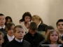 Nazwa pliku=pb_2011_v_2816.jpg
Wielkość pliku=29KiB
Rozmiar=640x480
Data dodania=08 V 2011 pb_2011_v_2816.jpg