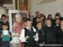 Nazwa pliku=pb_2011_v_2821.jpg
Wielkość pliku=52KiB
Rozmiar=640x480
Data dodania=08 V 2011 pb_2011_v_2821.jpg