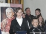 Nazwa pliku=pb_2011_v_2829.jpg
Wielkość pliku=47KiB
Rozmiar=640x480
Data dodania=08 V 2011 pb_2011_v_2829.jpg