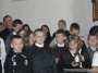 Nazwa pliku=pb_2011_v_2837.jpg
Wielkość pliku=42KiB
Rozmiar=640x480
Data dodania=08 V 2011 pb_2011_v_2837.jpg