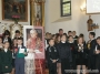 Nazwa pliku=pb_2011_v_2839.jpg
Wielkość pliku=57KiB
Rozmiar=640x480
Data dodania=08 V 2011 pb_2011_v_2839.jpg