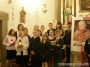 Nazwa pliku=pb_2011_v_2845.jpg
Wielkość pliku=46KiB
Rozmiar=640x480
Data dodania=08 V 2011 pb_2011_v_2845.jpg