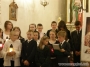 Nazwa pliku=pb_2011_v_2848.jpg
Wielkość pliku=46KiB
Rozmiar=640x480
Data dodania=08 V 2011 pb_2011_v_2848.jpg