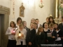 Nazwa pliku=pb_2011_v_2854.jpg
Wielkość pliku=40KiB
Rozmiar=640x480
Data dodania=08 V 2011 pb_2011_v_2854.jpg