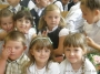 pb_2011_zakoncz-szkoly_197.jpg