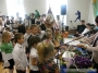 Nazwa pliku=pb_2011_zakoncz-szkoly_234.jpg
Wielkość pliku=61KiB
Rozmiar=640x480
Data dodania=23 VI 2011 pb_2011_zakoncz-szkoly_234.jpg