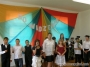 Nazwa pliku=pb_2011_zakoncz-szkoly_248.jpg
Wielkość pliku=46KiB
Rozmiar=640x480
Data dodania=23 VI 2011 pb_2011_zakoncz-szkoly_248.jpg