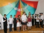Nazwa pliku=pb_2011_zakoncz-szkoly_251.jpg
Wielkość pliku=50KiB
Rozmiar=640x480
Data dodania=23 VI 2011 pb_2011_zakoncz-szkoly_251.jpg