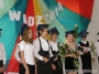 Nazwa pliku=pb_2011_zakoncz-szkoly_270.jpg
Wielkość pliku=54KiB
Rozmiar=640x480
Data dodania=23 VI 2011 pb_2011_zakoncz-szkoly_270.jpg
