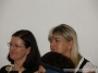 pb_2011_zakoncz-szkoly_282.jpg