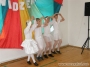 pb_2011_zakoncz-szkoly_289.jpg