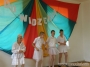 pb_2011_zakoncz-szkoly_296.jpg