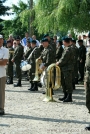 Nazwa pliku=rm-600l_4176.jpg
Wielkość pliku=336KiB
Rozmiar=467x700
Data dodania=05 XII 2010 rm-600l_4176.jpg