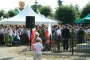 Nazwa pliku=rm-600l_4184.jpg
Wielkość pliku=481KiB
Rozmiar=900x600
Data dodania=05 XII 2010 rm-600l_4184.jpg