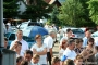 Nazwa pliku=rm-600l_4198.jpg
Wielkość pliku=473KiB
Rozmiar=900x600
Data dodania=05 XII 2010 rm-600l_4198.jpg
