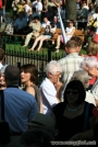 Nazwa pliku=rm-600l_4208.jpg
Wielkość pliku=228KiB
Rozmiar=467x700
Data dodania=05 XII 2010 rm-600l_4208.jpg