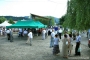 Nazwa pliku=rm-600l_4231.jpg
Wielkość pliku=436KiB
Rozmiar=900x600
Data dodania=05 XII 2010 rm-600l_4231.jpg