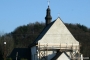 rm_2010-img_7814.jpg
