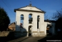 rm_2010-img_7815.jpg