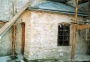 Nazwa pliku=rm_2010-mrzyglod002.jpg
Wielkość pliku=125KiB
Rozmiar=900x621
Data dodania=18 XI 2010 rm_2010-mrzyglod002.jpg